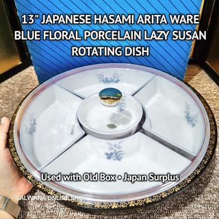 (Category: ) located in . Submitted by salwanaonlineshop (Listing ID 1440425823, Image 1). Description: .