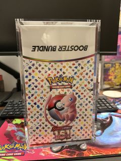 (Category: ) located in . Submitted by pookemaster (Listing ID 1440527273, Image 1). Description: .