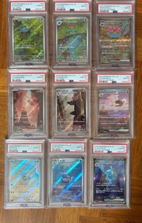 (Category: ) located in . Submitted by javier0405 (Listing ID 1433376967, Image 1). Description: .