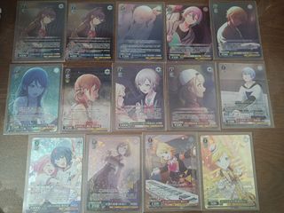 （分類：）位於 。 由 raite 提交（商品編號 1440537446，圖片 1）。簡介： 。