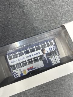 （分類：）位於 。 由 jacky_346 提交（商品編號 1440512951，圖片 1）。簡介： 。