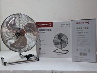 （分類：）位於 。 由 cyk08_chshop 提交（商品編號 1440484253，圖片 1）。簡介： 。
