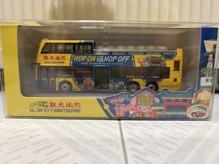 （分類：）位於 。 由 sminglui14 提交（商品編號 1440520657，圖片 1）。簡介： 。