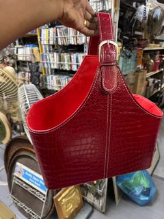 (Category: ) located in . Submitted by antique_malaya (Listing ID 1440556491, Image 1). Description: .