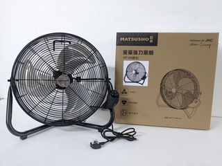 （分類：）位於 。 由 cyk08_chshop 提交（商品編號 1440485781，圖片 1）。簡介： 。