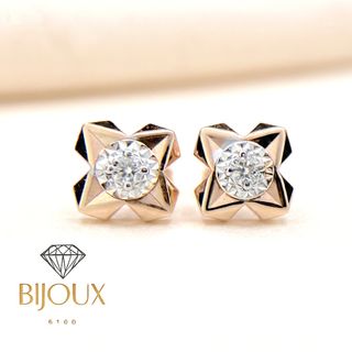 (Category: ) located in . Submitted by bijoux6100 (Listing ID 1440494172, Image 1). Description: .