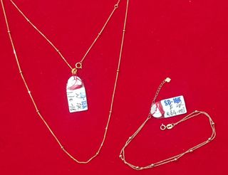 (Category: ) located in . Submitted by bhelgoldseller2ndaccount (Listing ID 1440518868, Image 1). Description: .