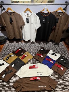 (Category: ) located in . Submitted by undiscovered.apparel (Listing ID 1440561516, Image 1). Description: .