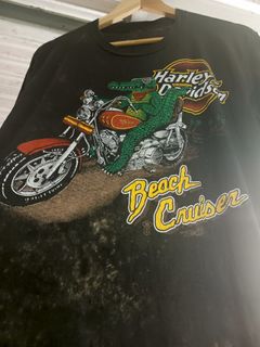(Category: ) located in . Submitted by heneralsantosthrift (Listing ID 1440468387, Image 1). Description: .