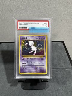 (Category: ) located in . Submitted by mphasistone (Listing ID 1440386797, Image 1). Description: .