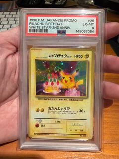 （分類：）位於 。 由 hsy99 提交（商品編號 1440545124，圖片 1）。簡介： 。
