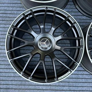 （分類：）位於 。 由 wholesalewheels-liu 提交（商品編號 1440442669，圖片 1）。簡介： 。