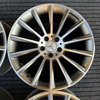 （分類：）位於 。 由 wholesalewheels-liu 提交（商品編號 1440442782，圖片 1）。簡介： 。