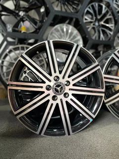 （分類：）位於 。 由 wholesalewheels- 提交（商品編號 1440443813，圖片 1）。簡介： 。