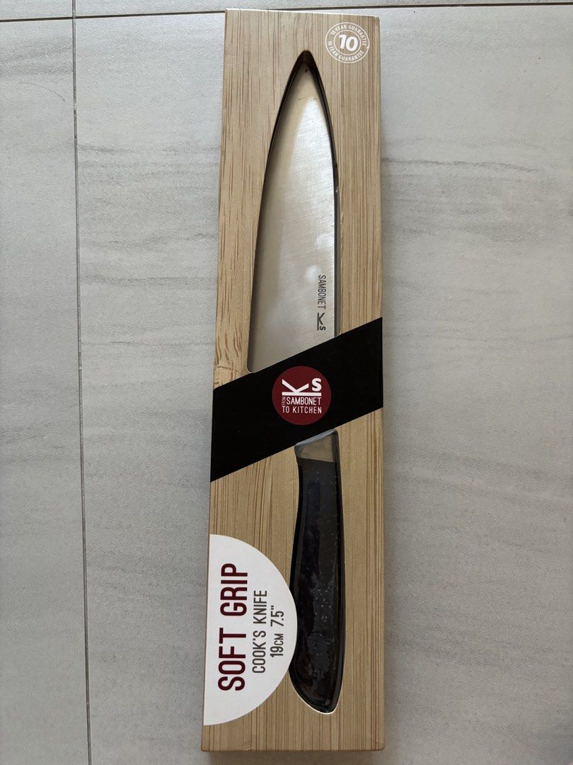19cm kitchen knife466494774639349760