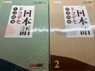 由 chaaa__ (刊登 ID 1440533792，圖片 1) 提交，位於 的 (類別：)，說明：。