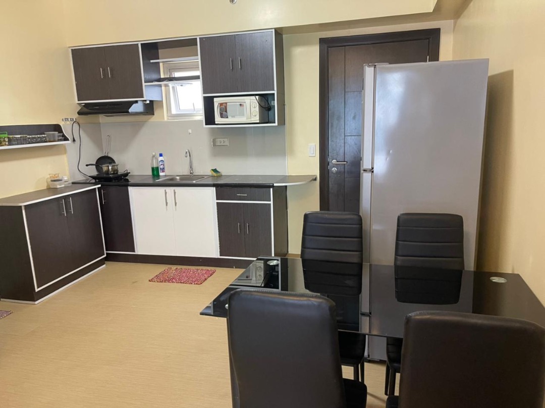 (Category: ) located in . Submitted by jm.claveria (Listing ID 1440413407, Image 1). Description: .