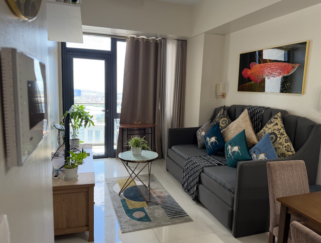 (Category: ) located in . Submitted by narcisorealty (Listing ID 1440400654, Image 1). Description: .