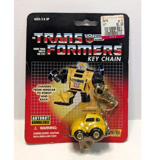 (Category: ) located in . Submitted by trytosellmytoys (Listing ID 1440562395, Image 1). Description: .