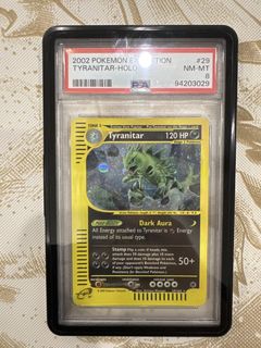 (Category: ) located in . Submitted by bg_pkmn (Listing ID 1440533470, Image 1). Description: .
