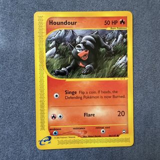 (Category: ) located in . Submitted by jp_hobbystore (Listing ID 1440440831, Image 1). Description: .