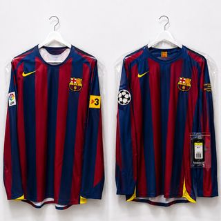 (Category: ) located in . Submitted by lioneljerseys (Listing ID 1440311796, Image 1). Description: .