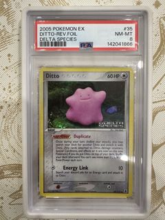 (Category: ) located in . Submitted by bg_pkmn (Listing ID 1440537028, Image 1). Description: .