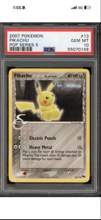 (Category: ) located in . Submitted by lowkeytcg (Listing ID 1440440467, Image 1). Description: .