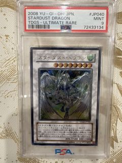 (Category: ) located in . Submitted by bg_pkmn (Listing ID 1440531971, Image 1). Description: .