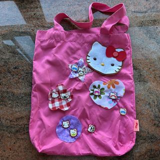 （分類：）位於 。 由 tzuminmin 提交（商品編號 1440483750，圖片 1）。簡介： 。