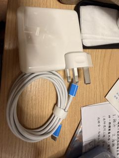 （分類：）位於 。 由 oxygenwkp 提交（商品編號 1440522405，圖片 1）。簡介： 。