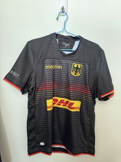 （分類：）位於 。 由 yfman 提交（商品編號 1440467385，圖片 1）。簡介： 。