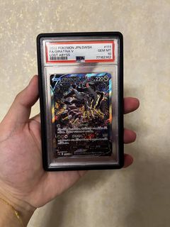 (Category: ) located in . Submitted by alessoboi24 (Listing ID 1440536658, Image 1). Description: .