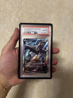 (Category: ) located in . Submitted by alessoboi24 (Listing ID 1440536161, Image 1). Description: .