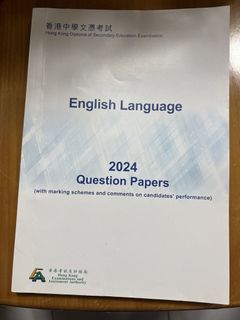 （分類：）位於 。 由 kobehui 提交（商品編號 1440416522，圖片 1）。簡介： 。