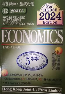 （分類：）位於 。 由 karyli0102 提交（商品編號 1440499049，圖片 1）。簡介： 。