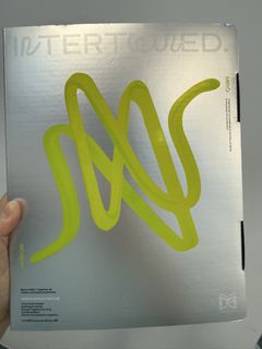 （分類：）位於 。 由 hirofish 提交（商品編號 1440519087，圖片 1）。簡介： 。