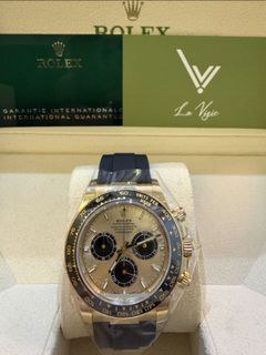 （分類：）位於 。 由 la_vigie 提交（商品編號 1440527208，圖片 1）。簡介： 。