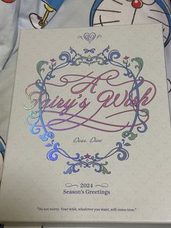 （分類：）位於 。 由 eunchae_06 提交（商品編號 1440519039，圖片 1）。簡介： 。