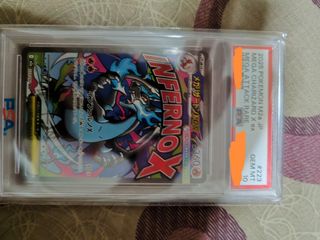 (Category: ) located in . Submitted by george12333 (Listing ID 1440550958, Image 1). Description: .