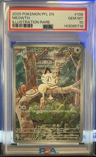 （分類：）位於 。 由 if98_ptcg 提交（商品編號 1440429436，圖片 1）。簡介： 。