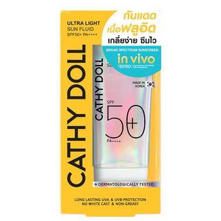 （分類：）位於 。 由 cuz2324 提交（商品編號 1440500366，圖片 1）。簡介： 。