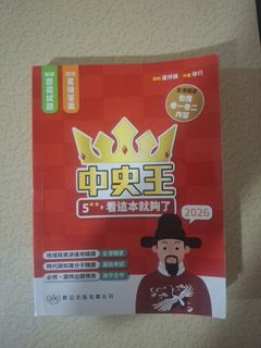 （分類：）位於 。 由 Angus_02210 提交（商品編號 1440535548，圖片 1）。簡介： 。