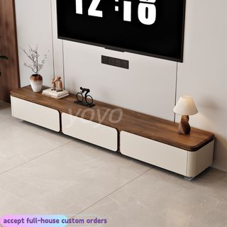 (Category: ) located in . Submitted by yoyohk_shop (Listing ID 1440530923, Image 1). Description: .