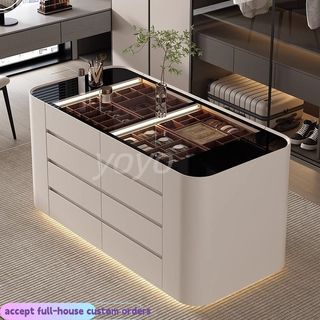 (Category: ) located in . Submitted by yoyohk_shop (Listing ID 1440530388, Image 1). Description: .
