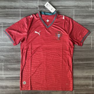 (Category: ) located in . Submitted by capybara_sports (Listing ID 1440408902, Image 1). Description: .