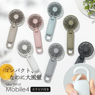 （分類：）位於 。 由 alphabeauty_com_hk 提交（商品編號 1440462029，圖片 1）。簡介： 。