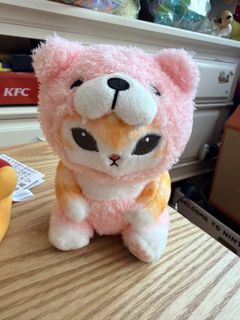 （分類：）位於 。 由 haileymami 提交（商品編號 1440405678，圖片 1）。簡介： 。