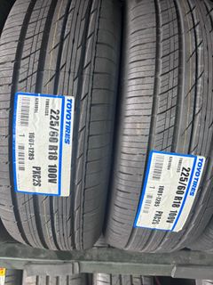 (Category: ) located in . Submitted by amessssss (Listing ID 1440513720, Image 1). Description: .