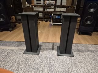 (Category: ) located in . Submitted by jensonaudio (Listing ID 1440441968, Image 1). Description: .